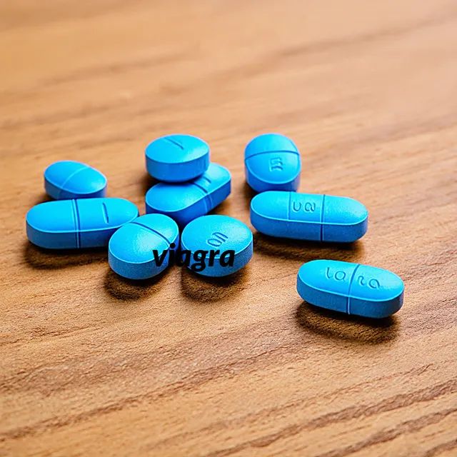 Comprar viagra por internet de forma segura